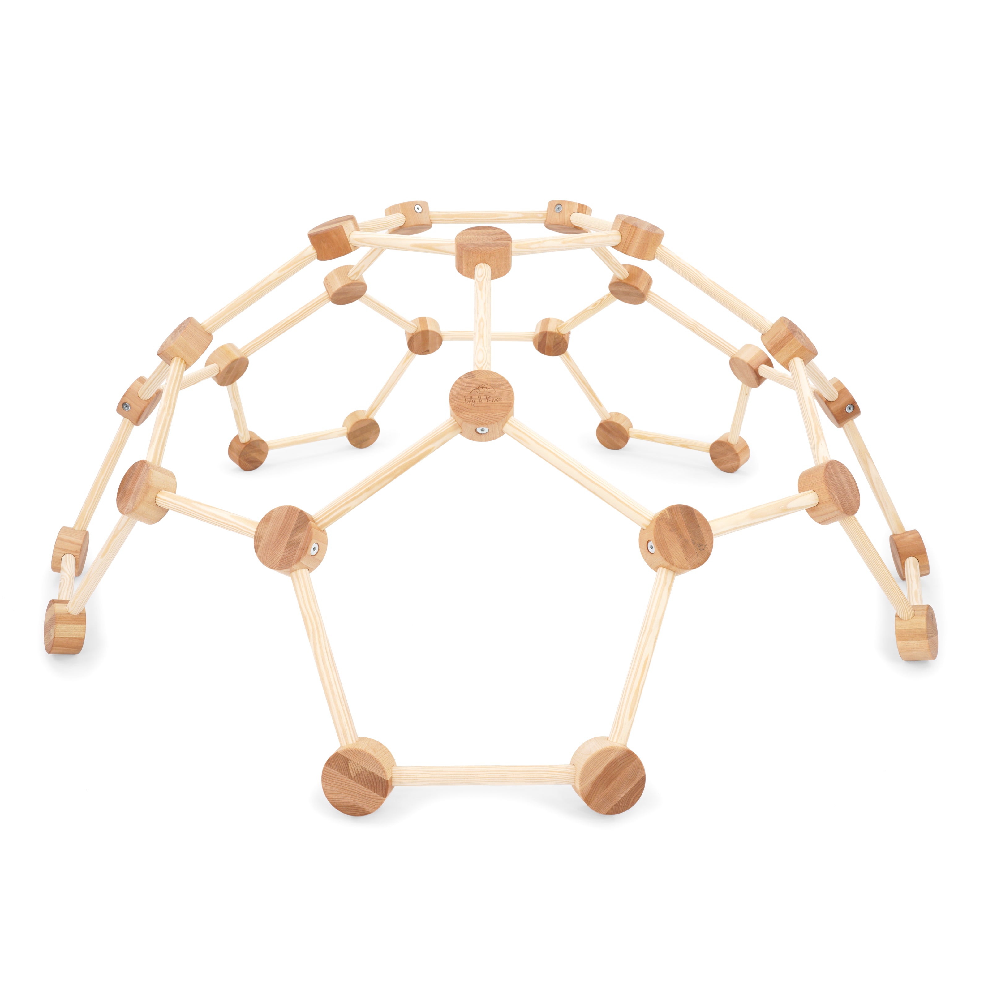 Indoor climbing toys deals